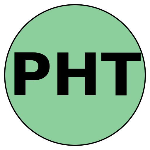 Prime Haven Travel